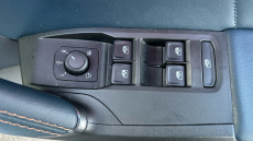 CUPRA Formentor 1.5 TSI 150 V2 5dr DSG Petrol Estate